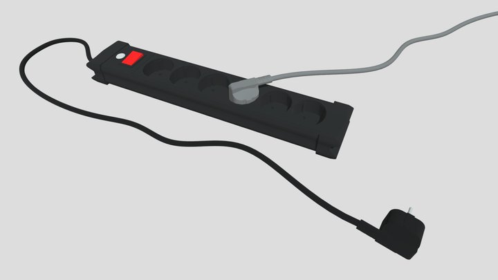Electric Connector