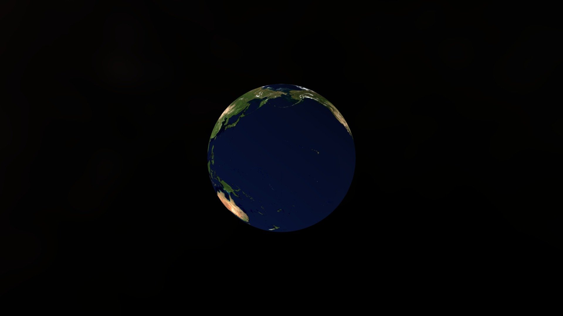 Earth