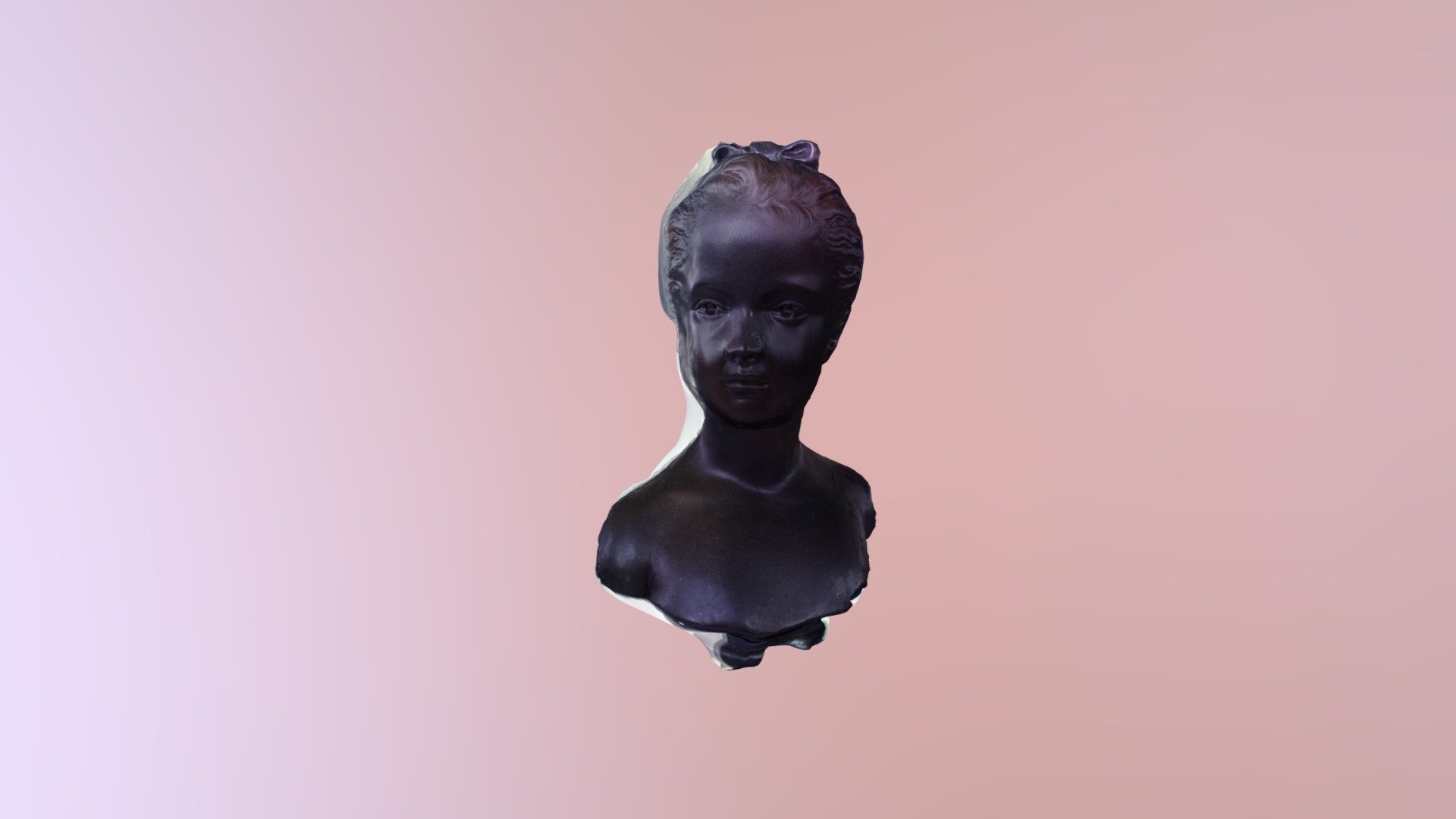 LQ Mesh