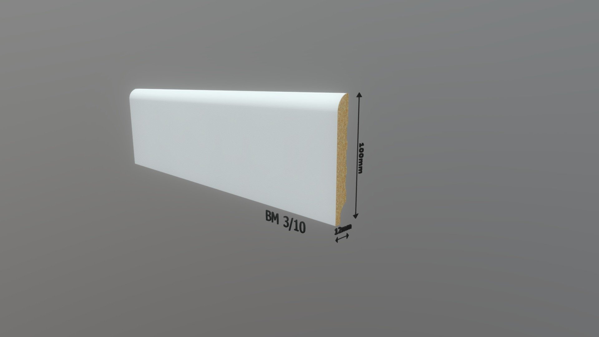 BM 3 10