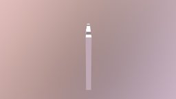 View 4
