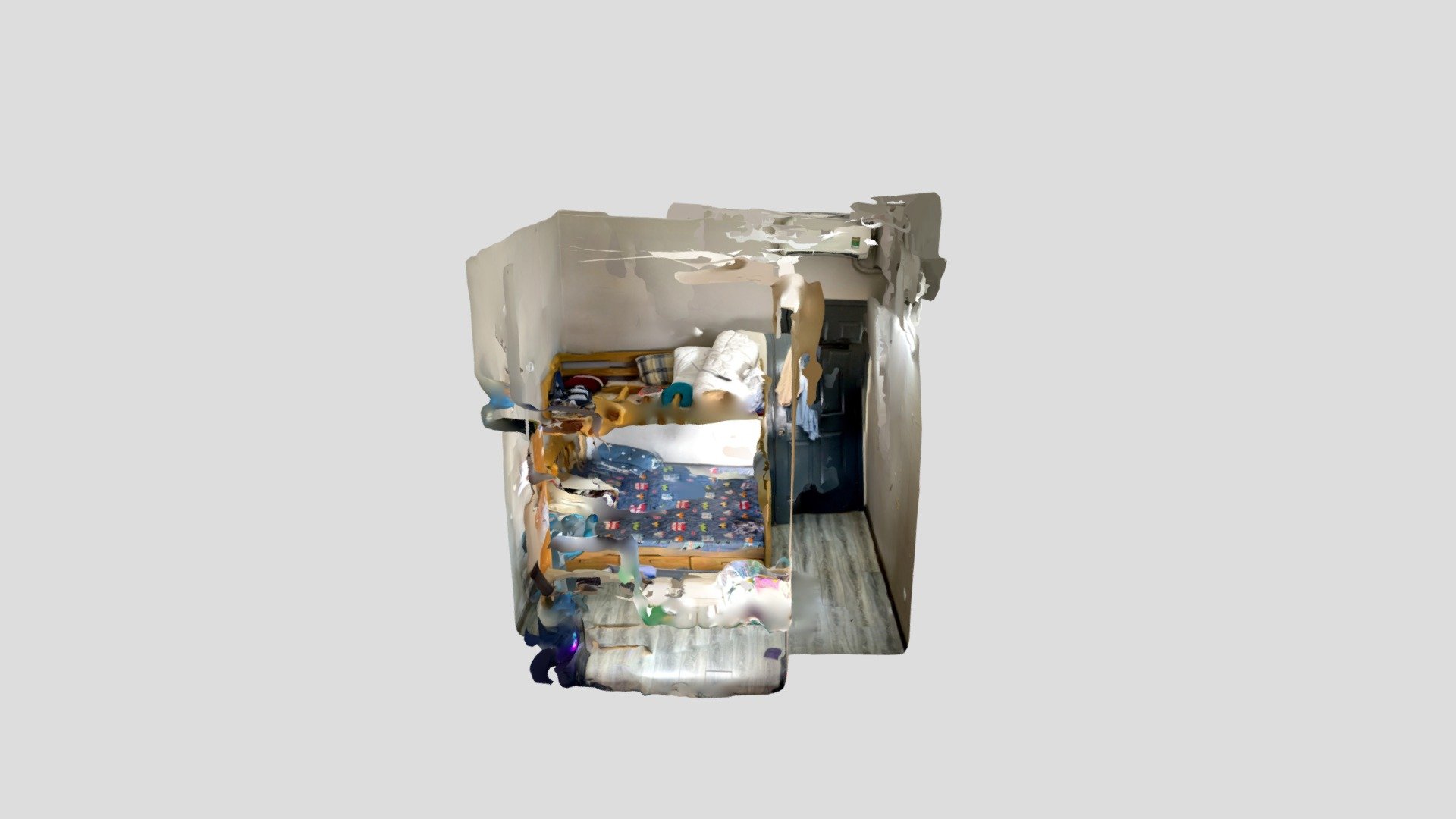 Test