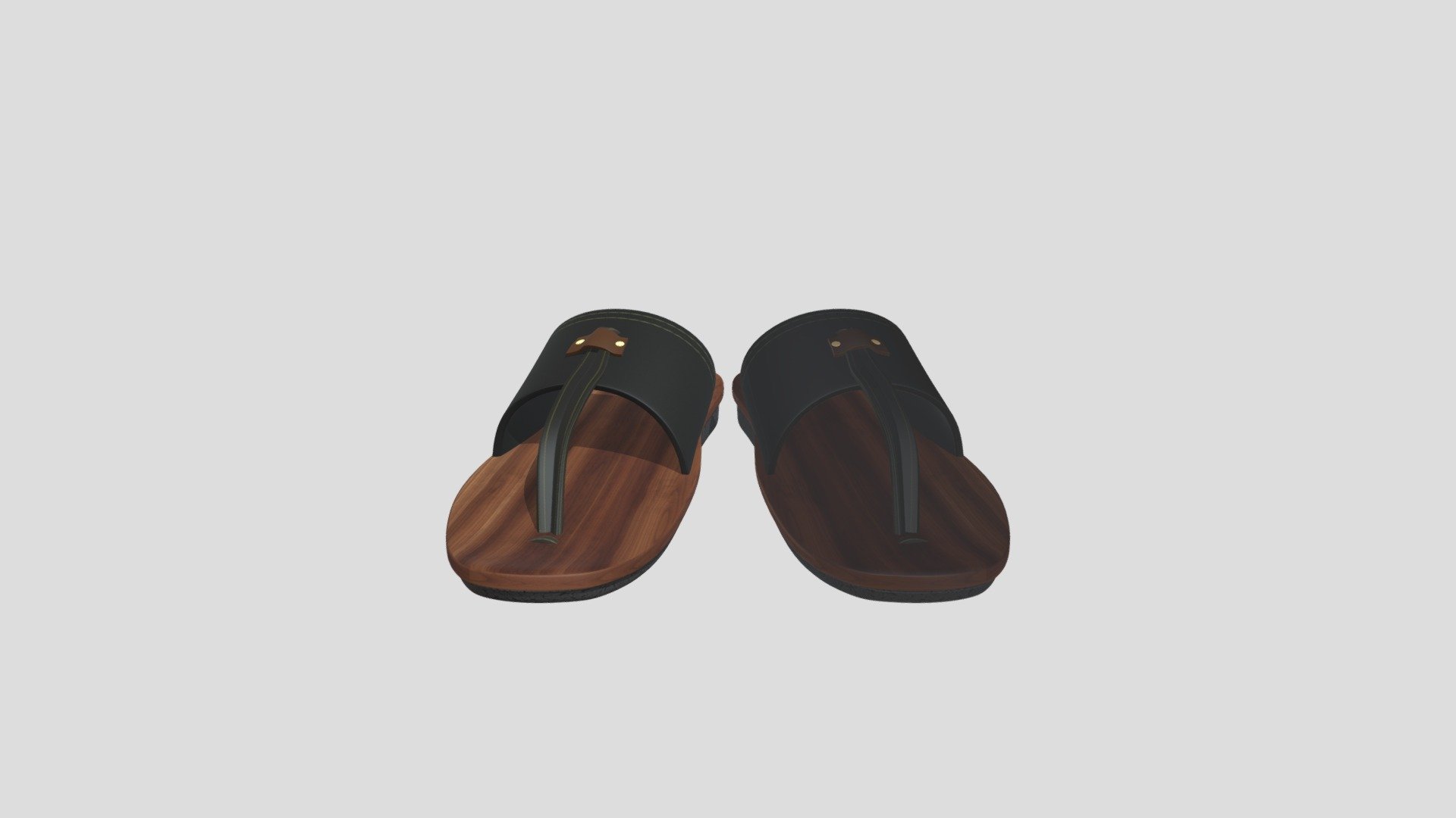 Capal Kurta
