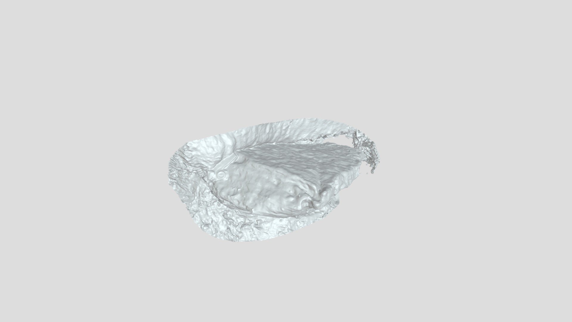 Csn006-