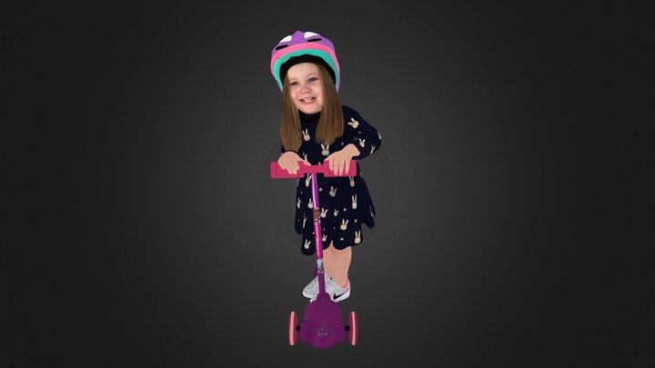 160126 3D Model