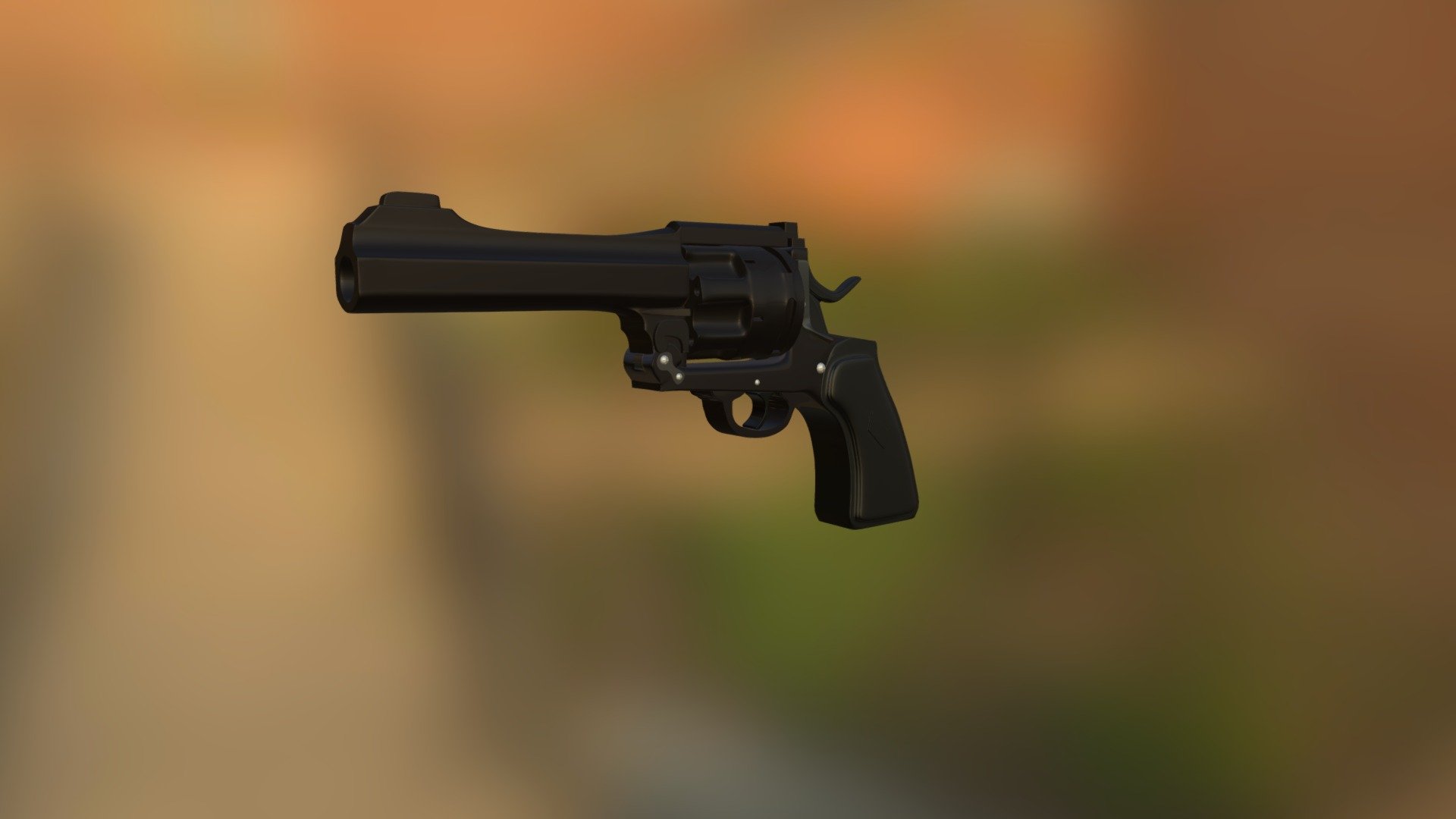 Pistola
