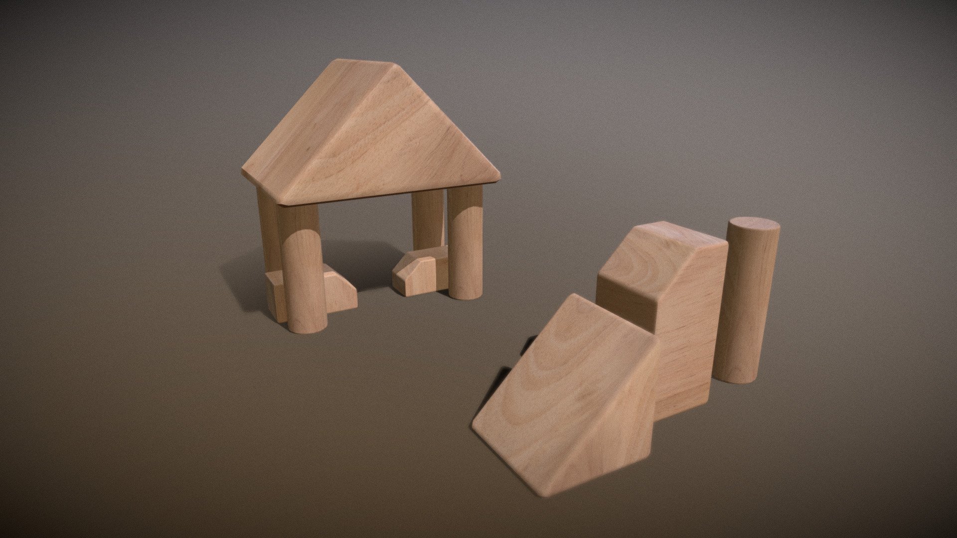 hung_jason_hung56_wk6b_unit_block_intermediate — Sketchfab embed 3D viewer