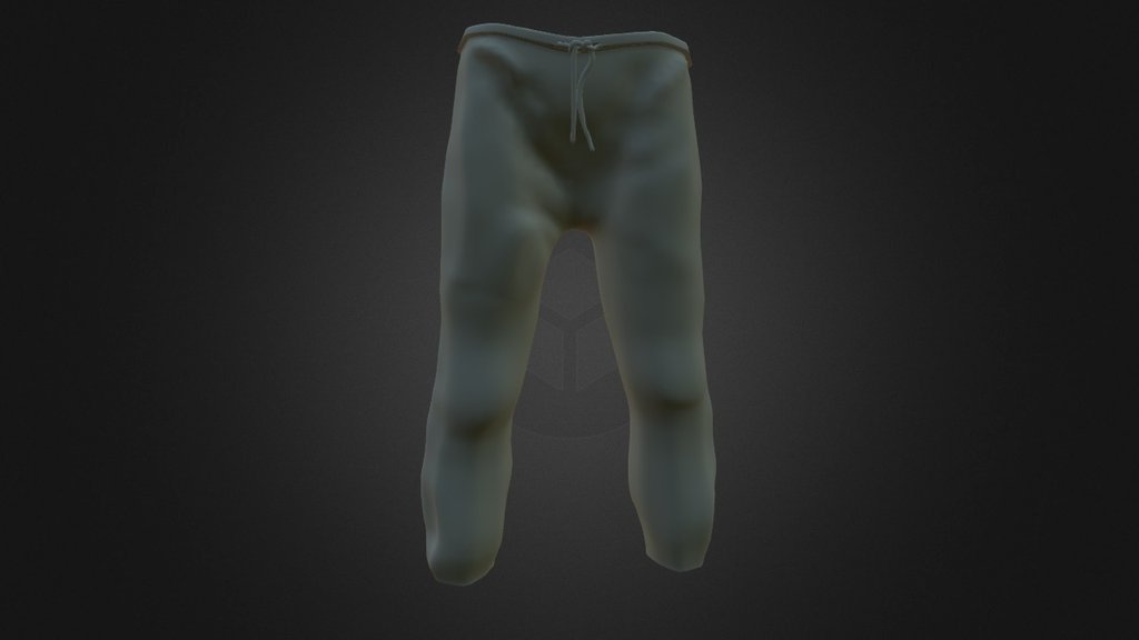 sweat pants