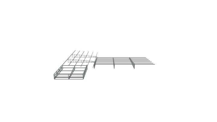 LAYOUT_LUIZ HENRIQUE_OP2 3D Model