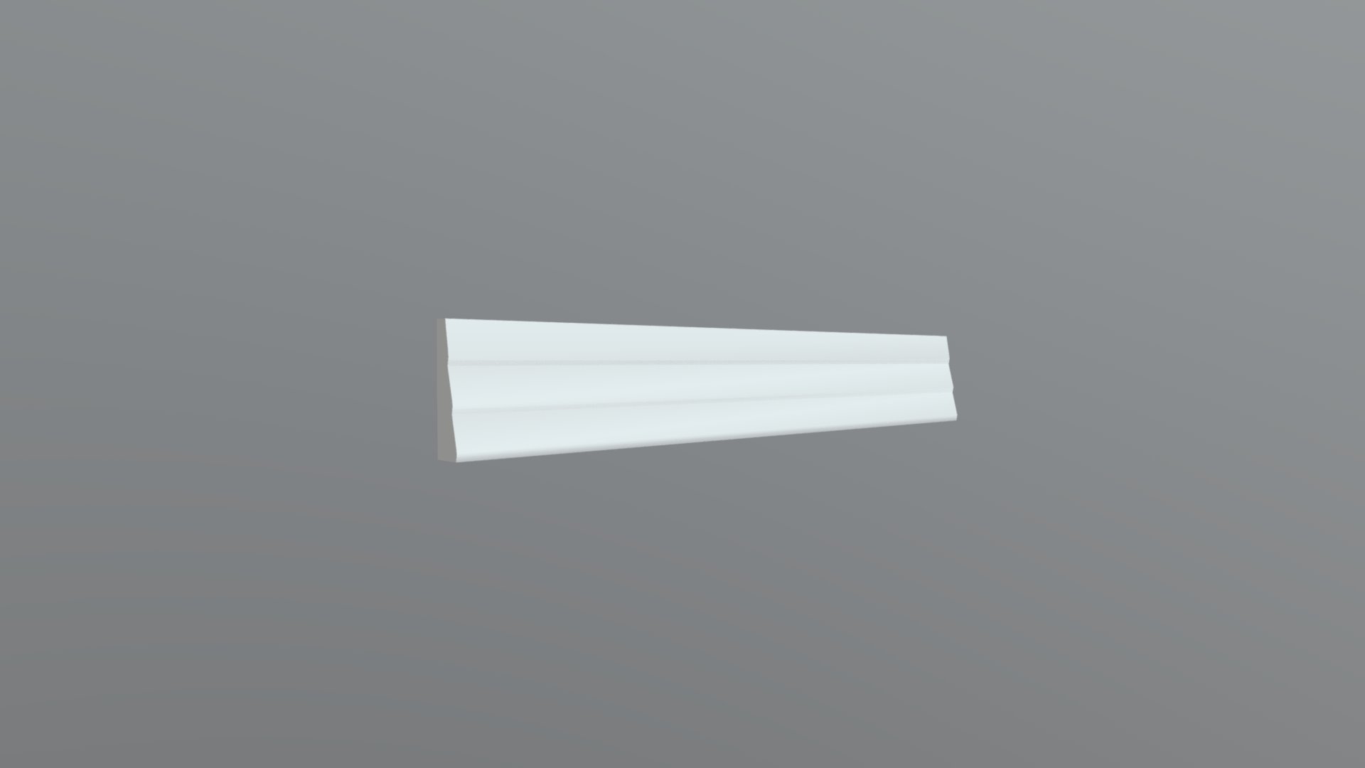 CPDP Roof Type 1