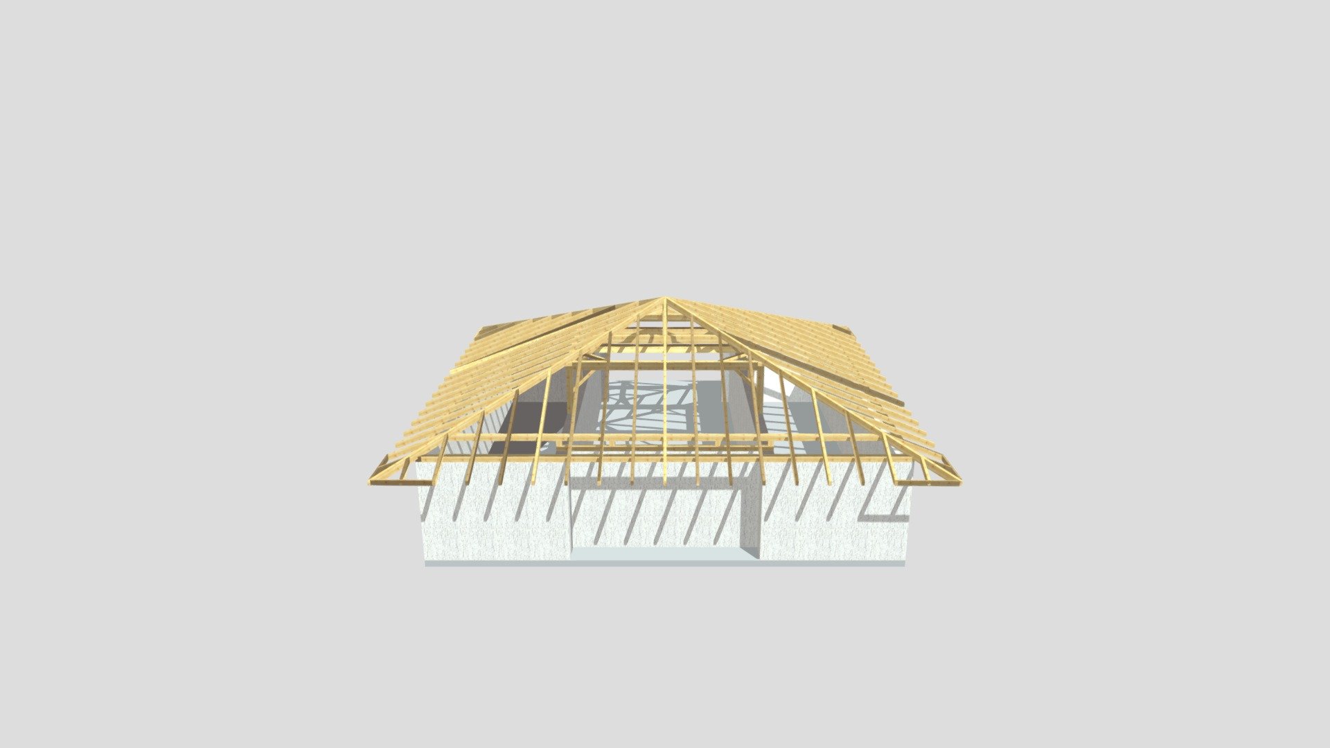 krov 22.xml