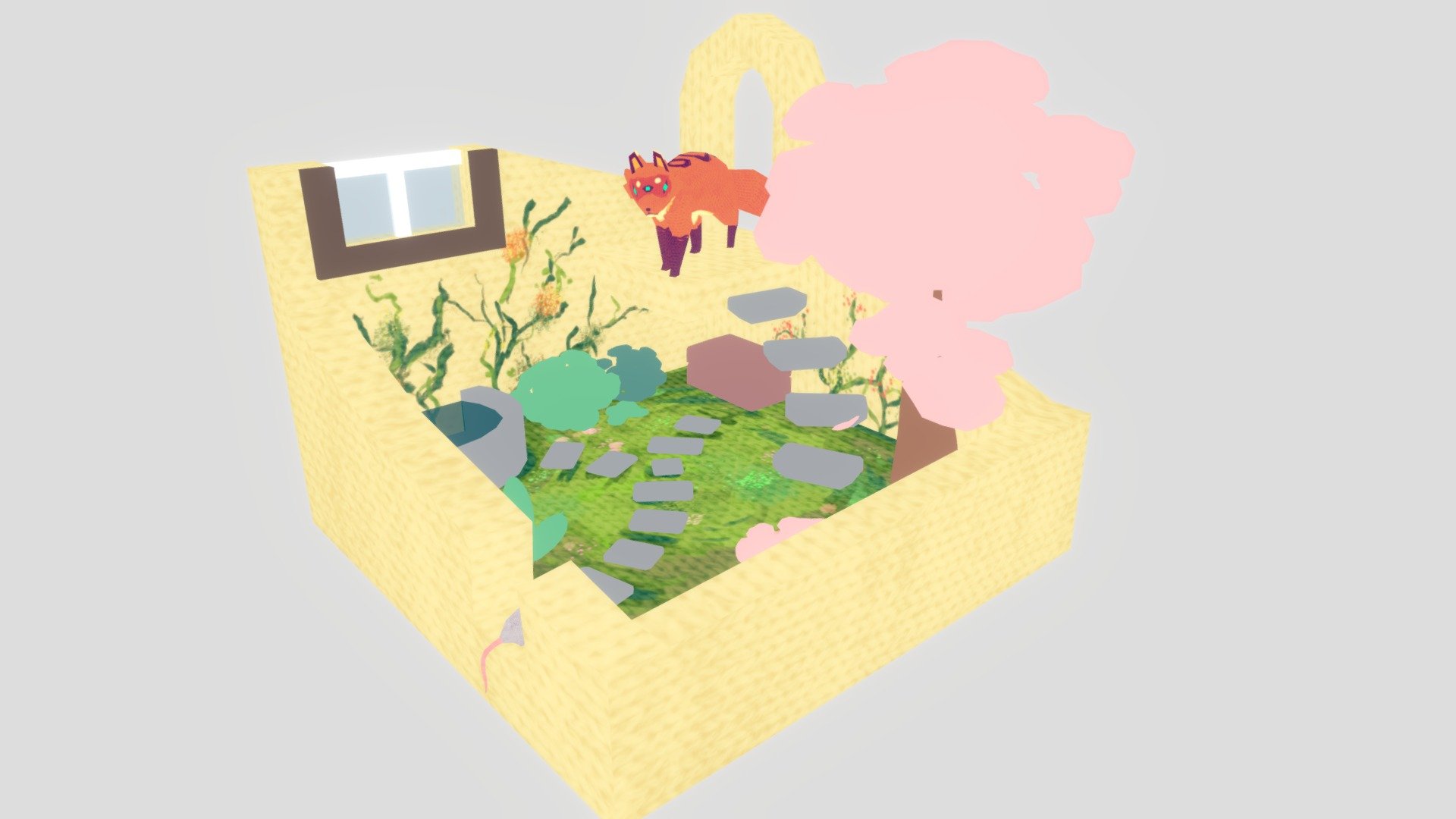 WIP3