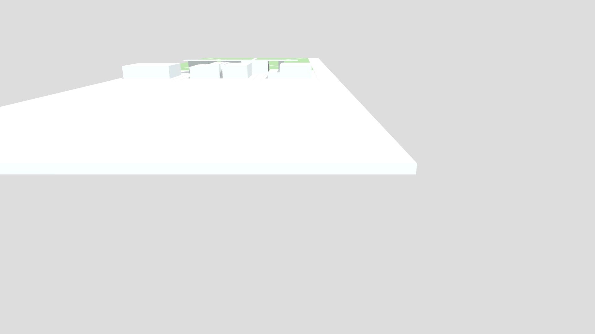 model zihan - 3D model by zihanf [ec8f6d8] - Sketchfab