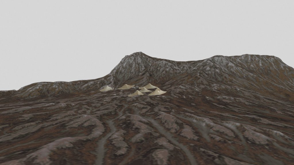 NUEVO SKETCHFAB - copia