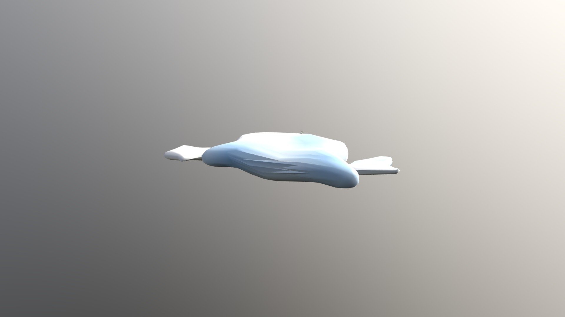 Perceneigefin