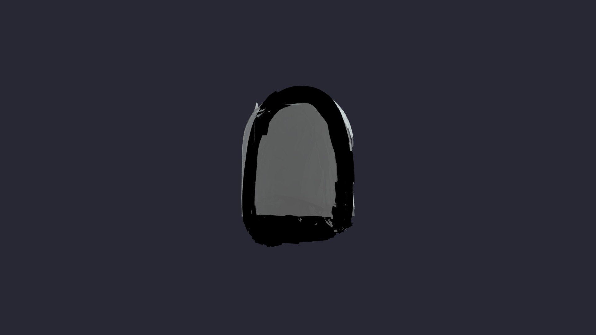 tooth