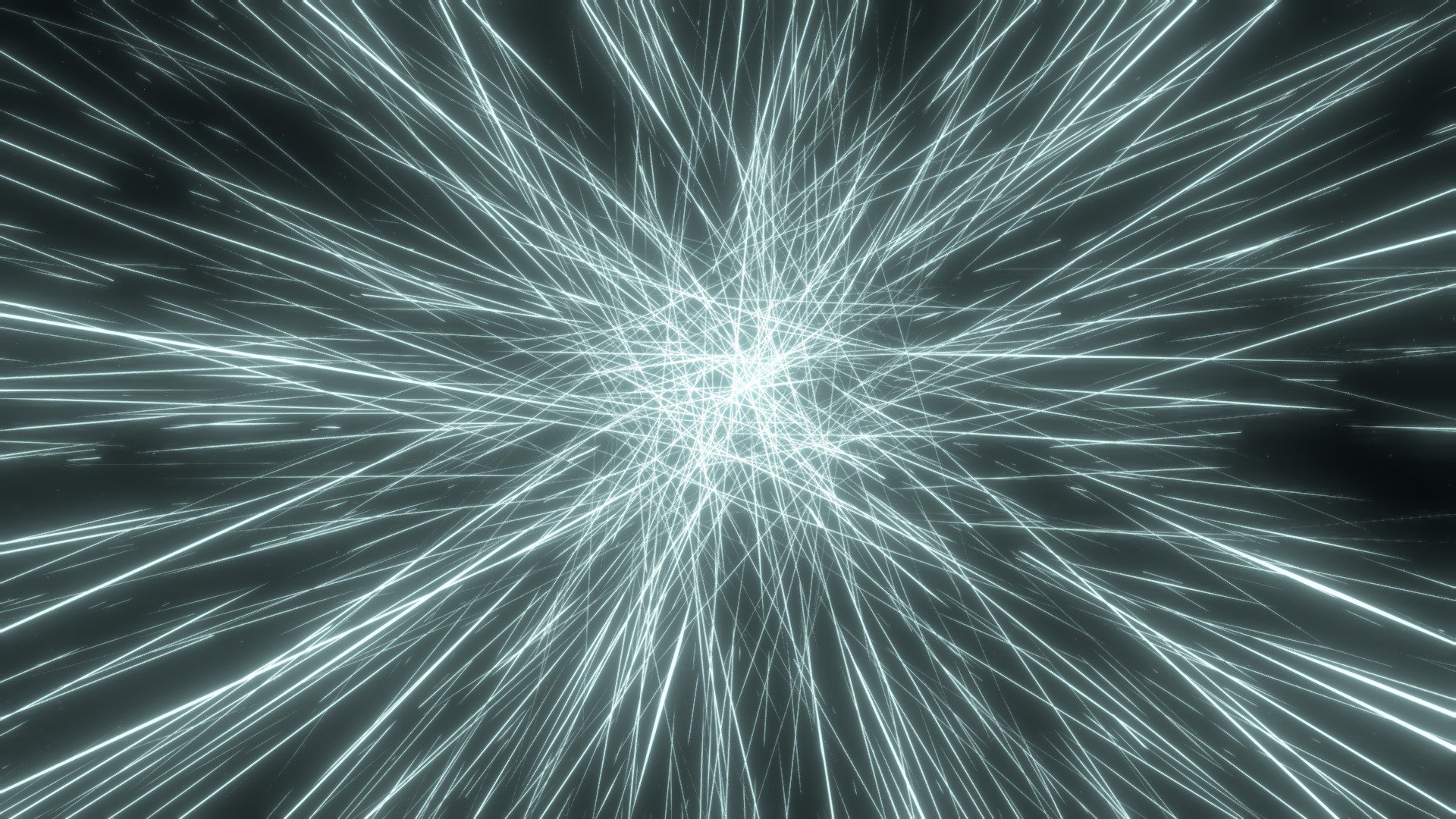 By-Gen Web