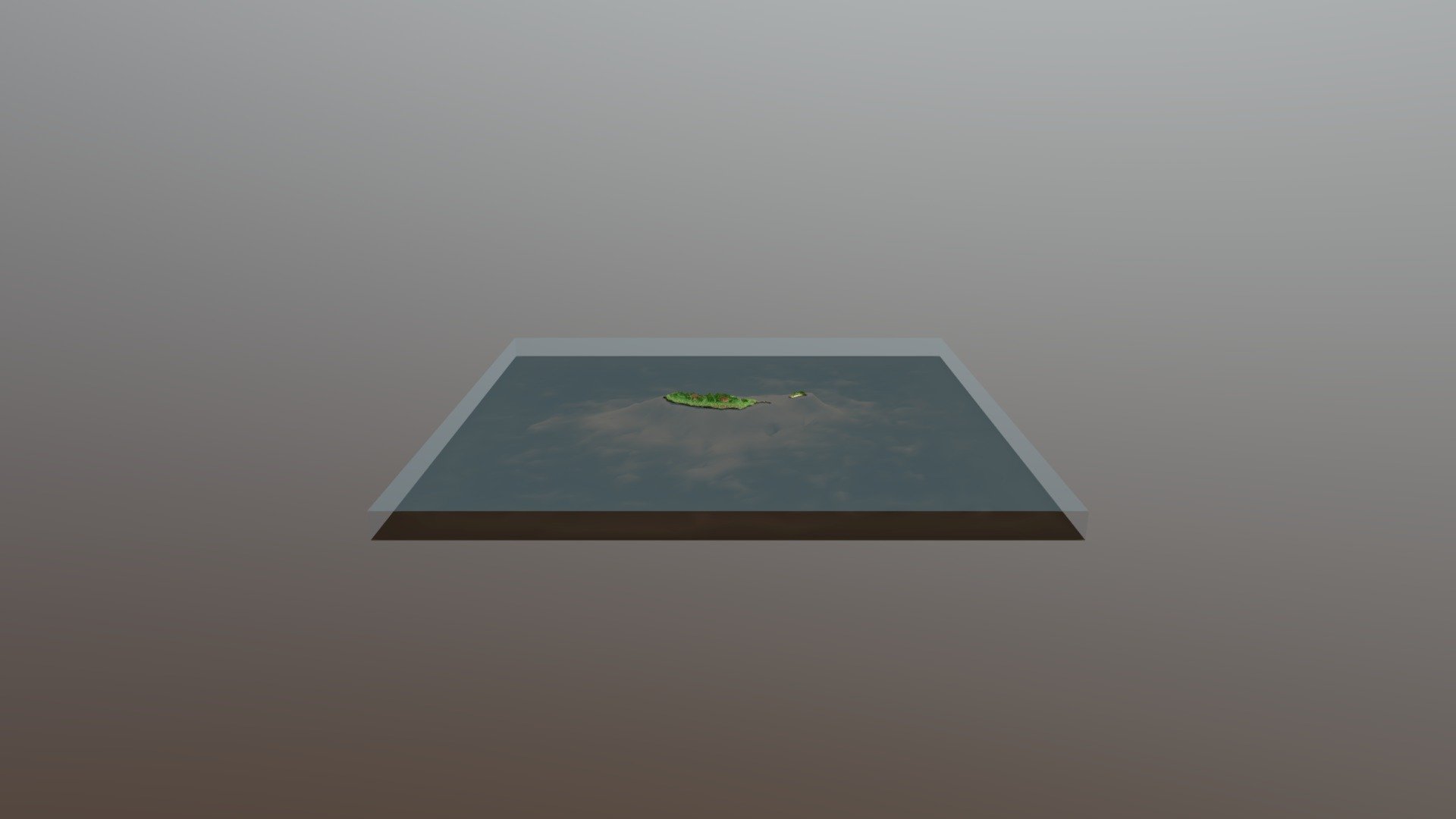 Ilha_v09.c4d