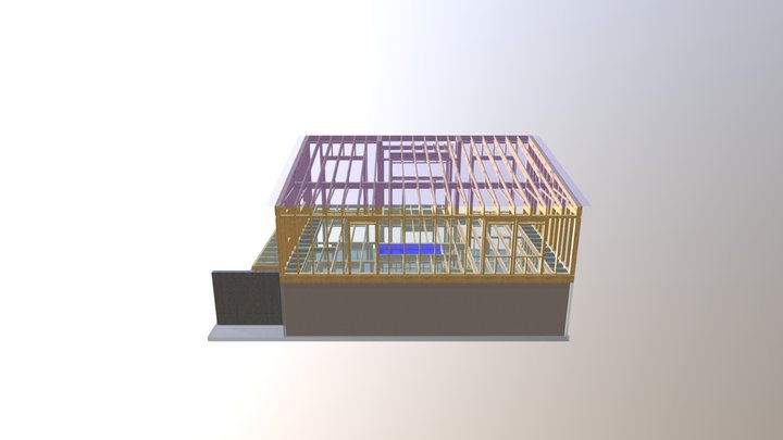P19-1435 3D Model