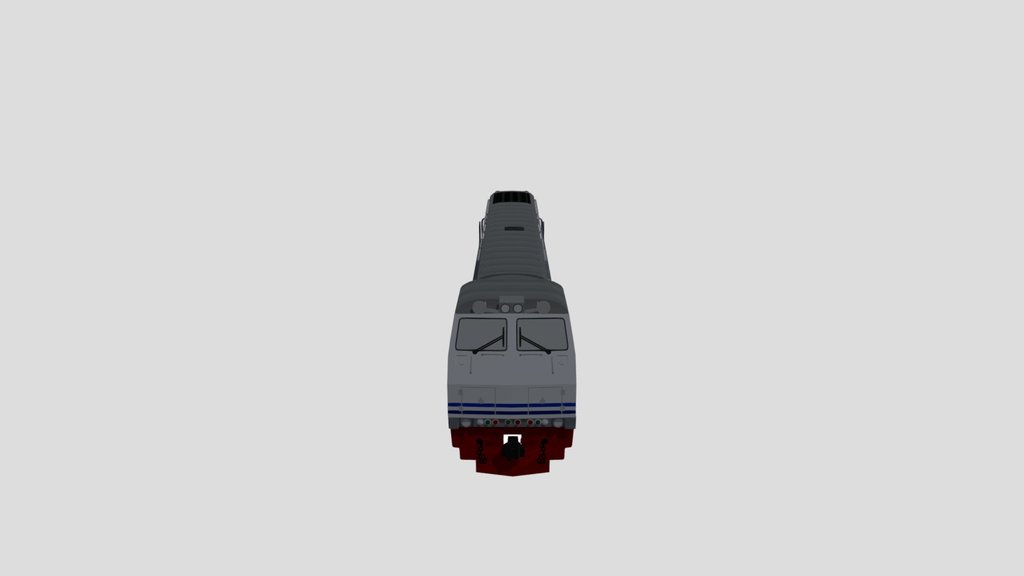 CC204