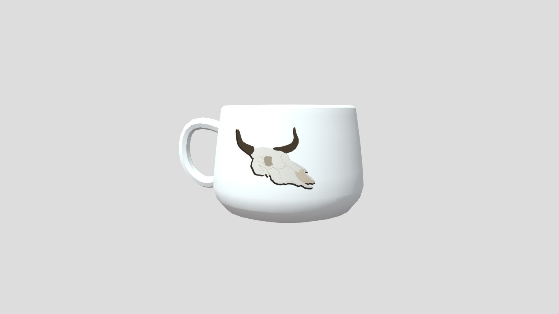 Wk7 Mug Brashear Camille