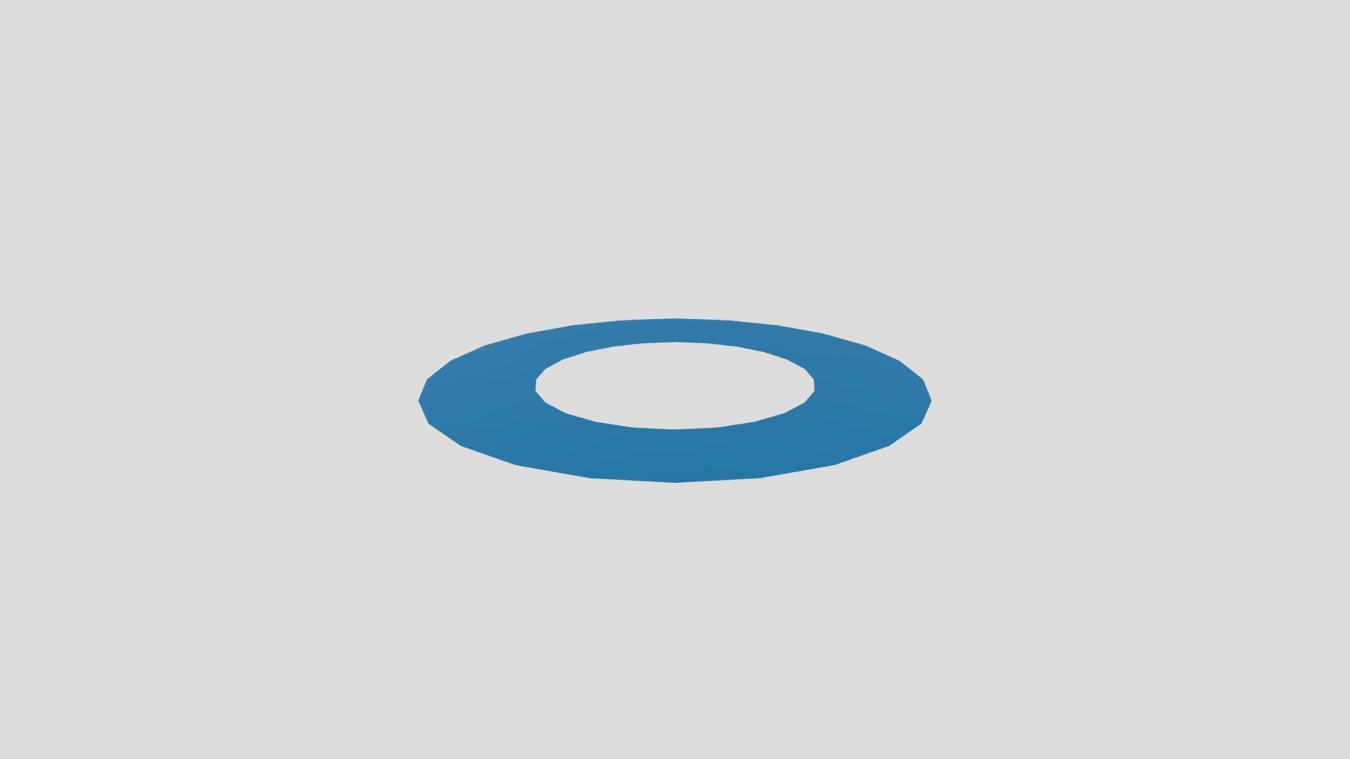 Circular Water