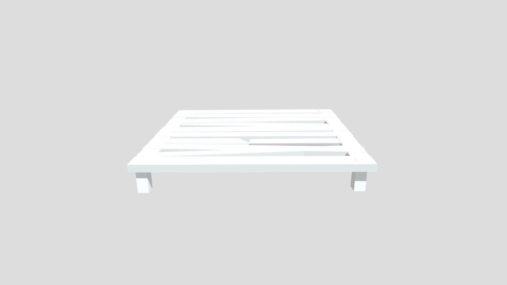 Base Floor