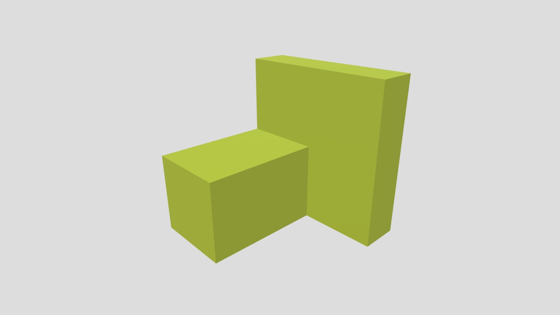 Figura 17 22 23-1ESO - Download Free 3D model by pelandintecno [eca4aec ...