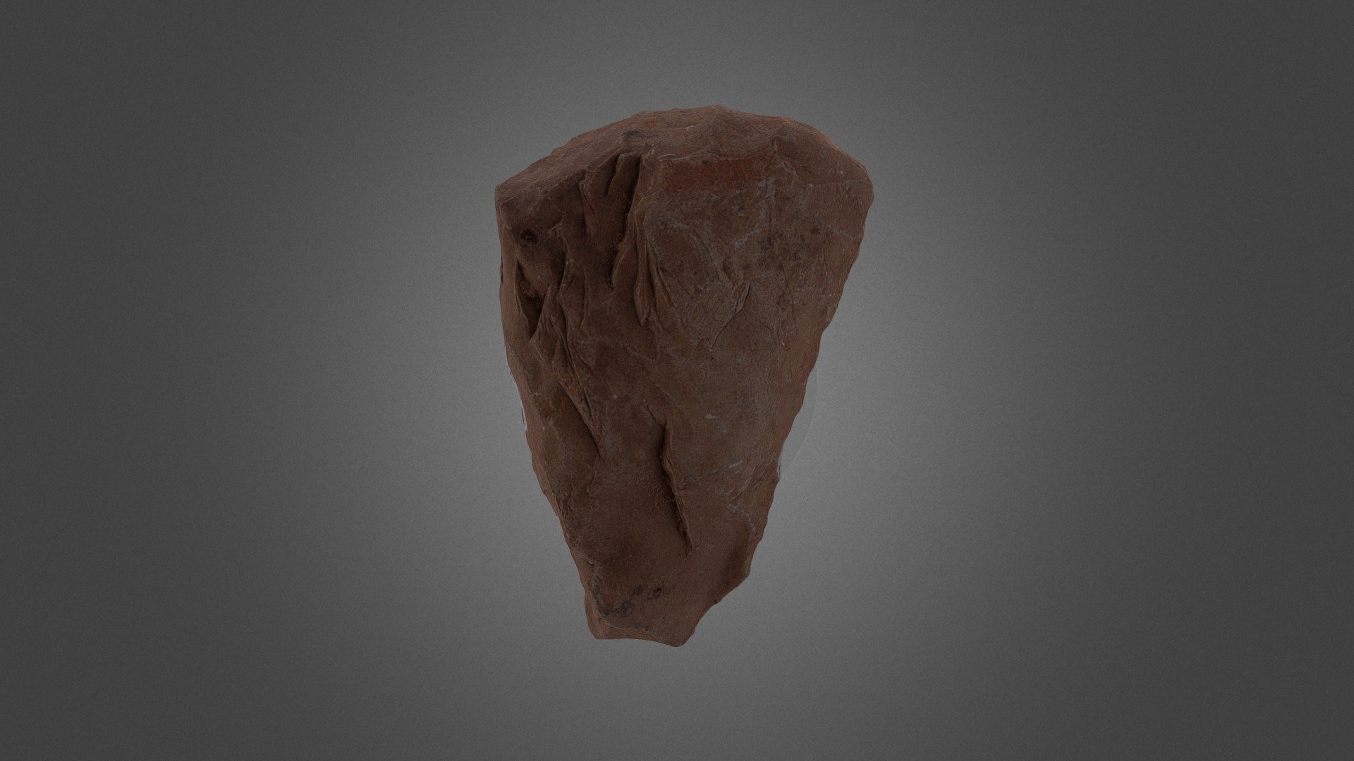 stone