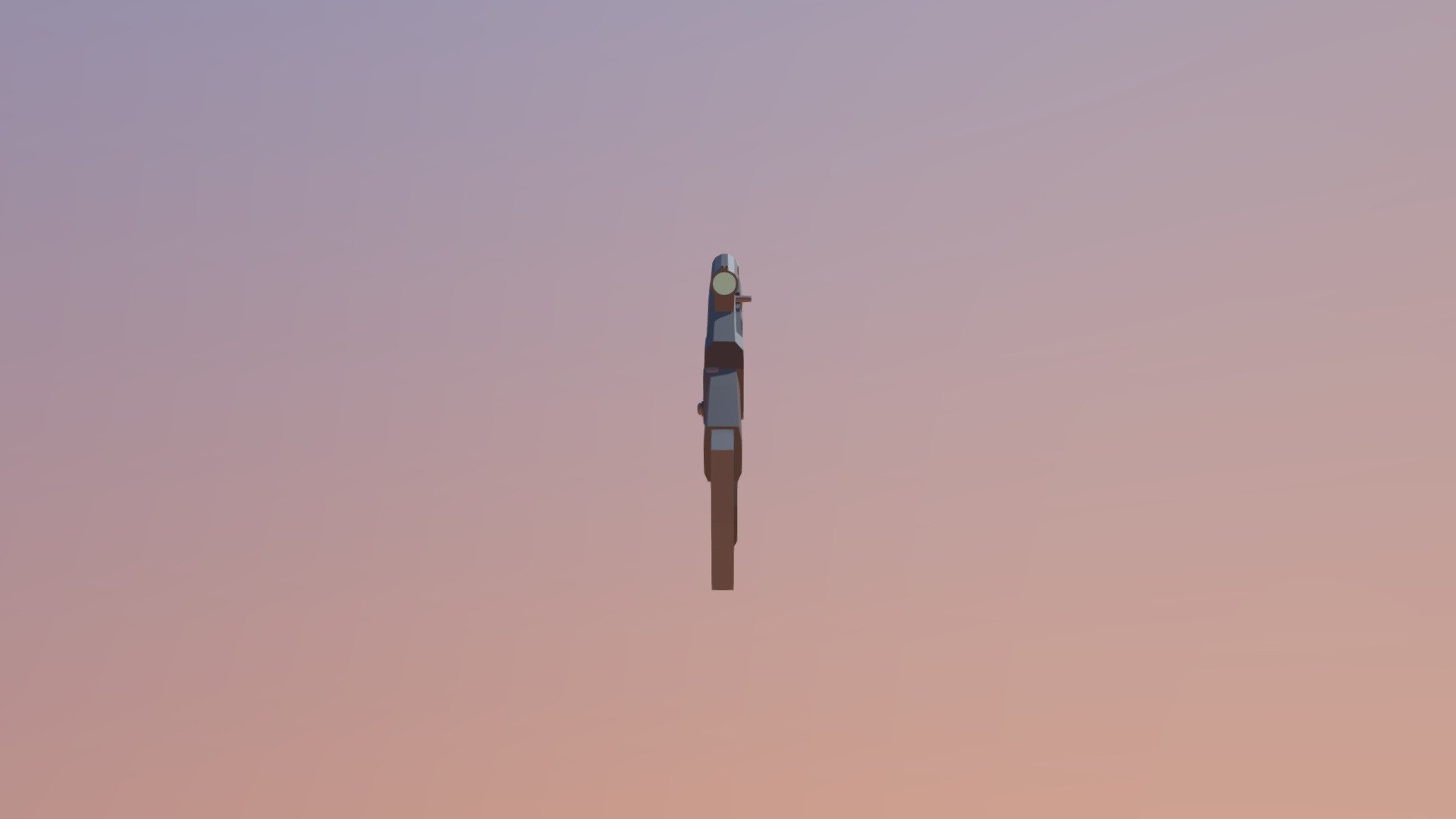 Untitled Ak17