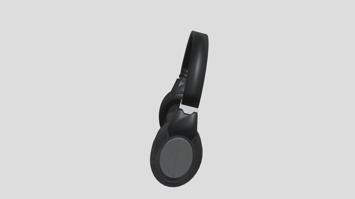 Headsets Wireless
