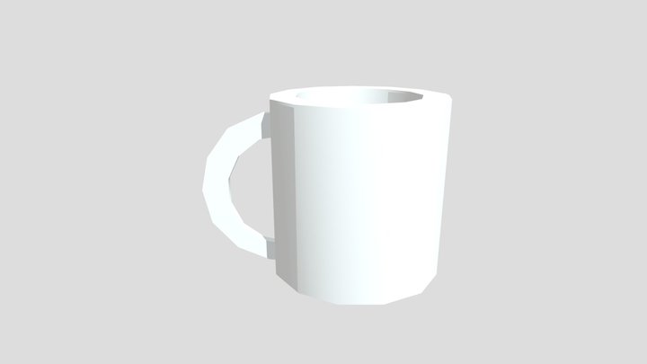 Caneca