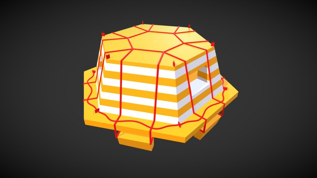Emergency Module II