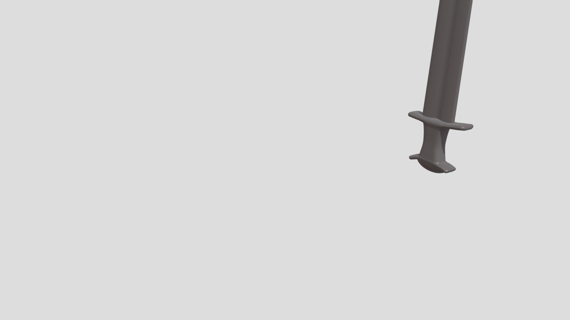 Sword
