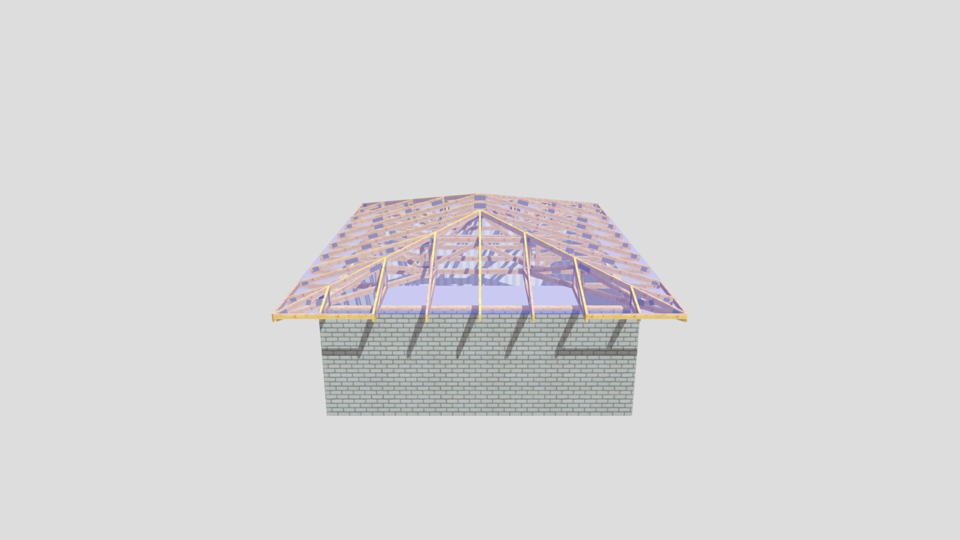 1055_G