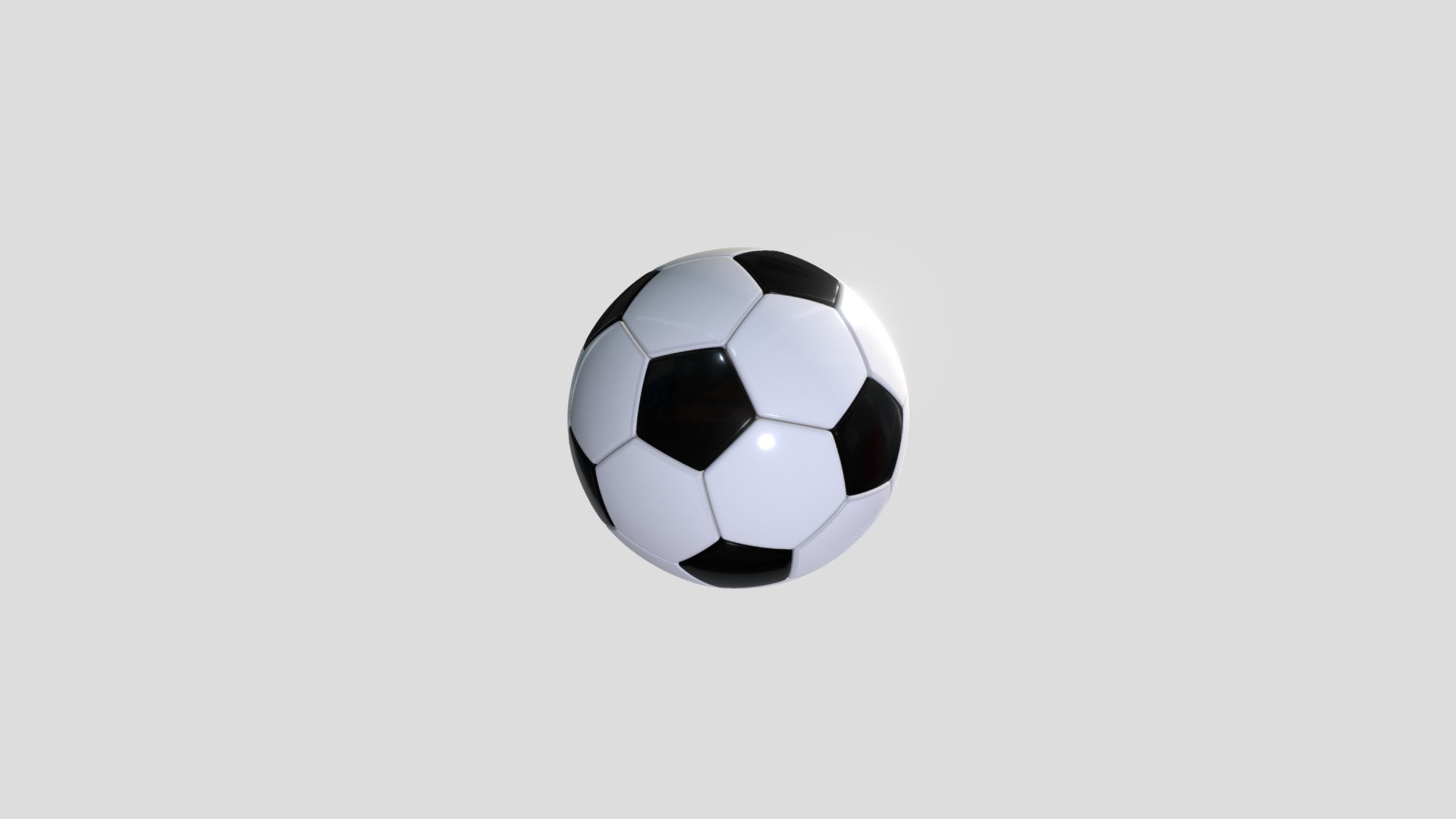 soccer-ball-download-free-3d-model-by-marcitos-ecab506-sketchfab
