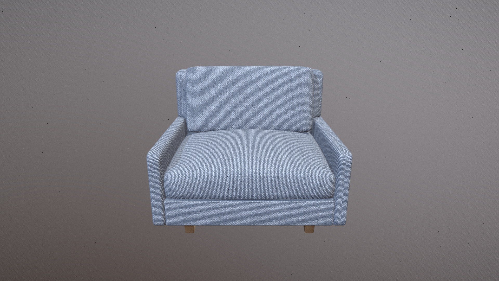 armchairs ch_c2_s6.8 — Sketchfab embed 3D viewer