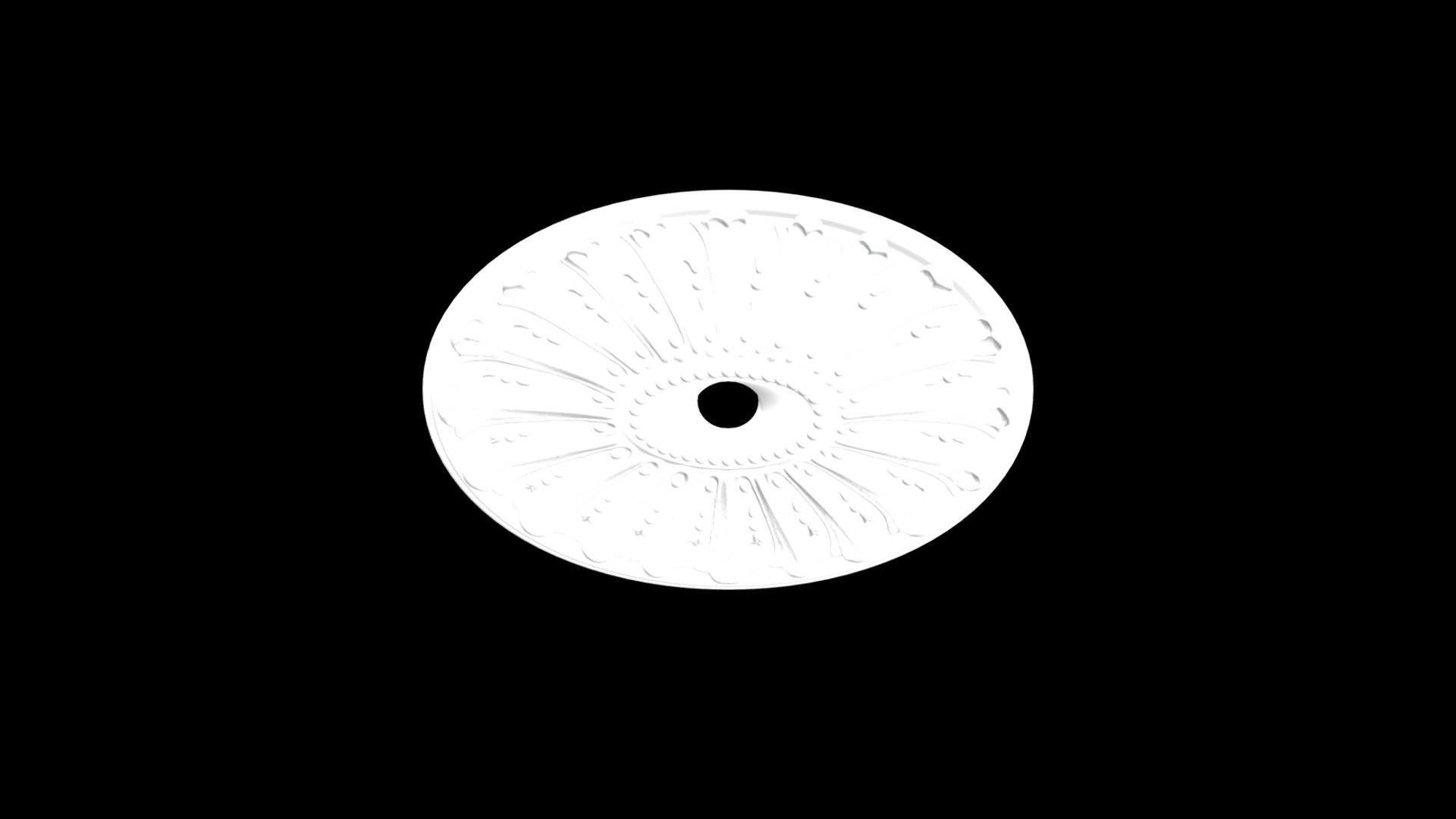 u_ДР-59_622x425mm_OBJ.obj