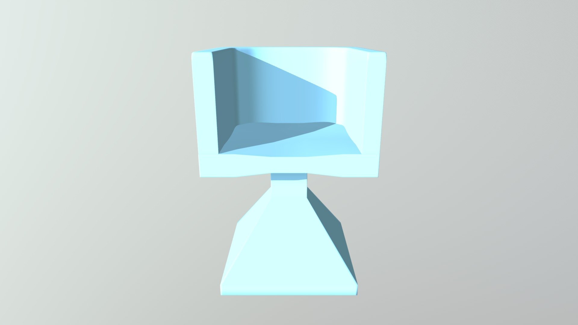 d01e47ea35b141b9d771613206b144a26e467db7