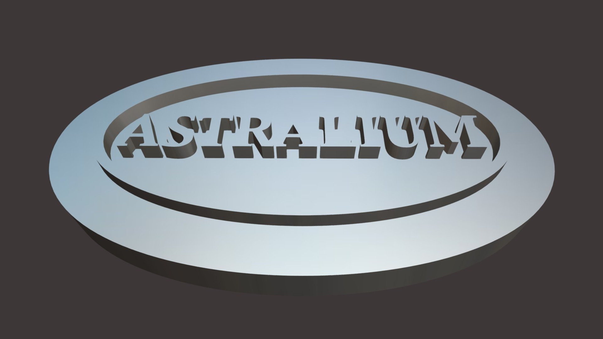 ASTRALIUM