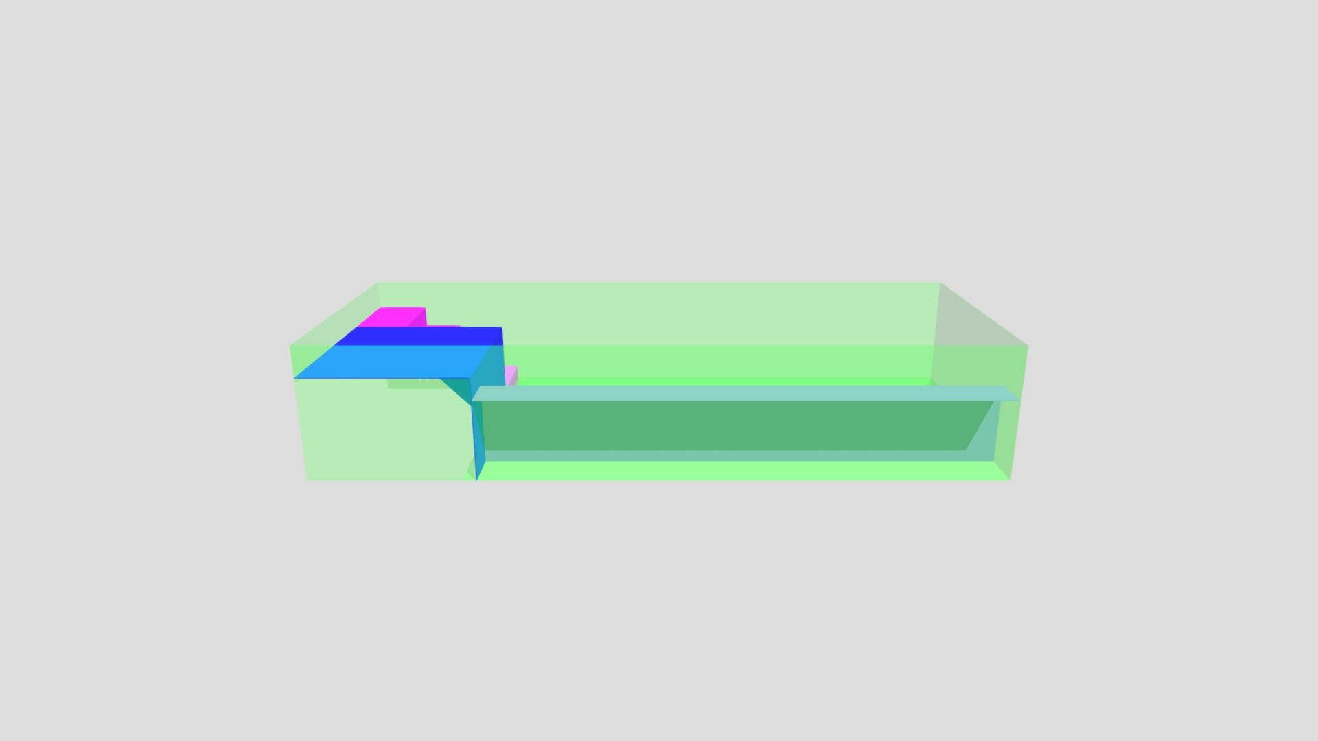 7332_Coit_Steps_Rev A 3D model by shaunl666 [ecaee2f] Sketchfab
