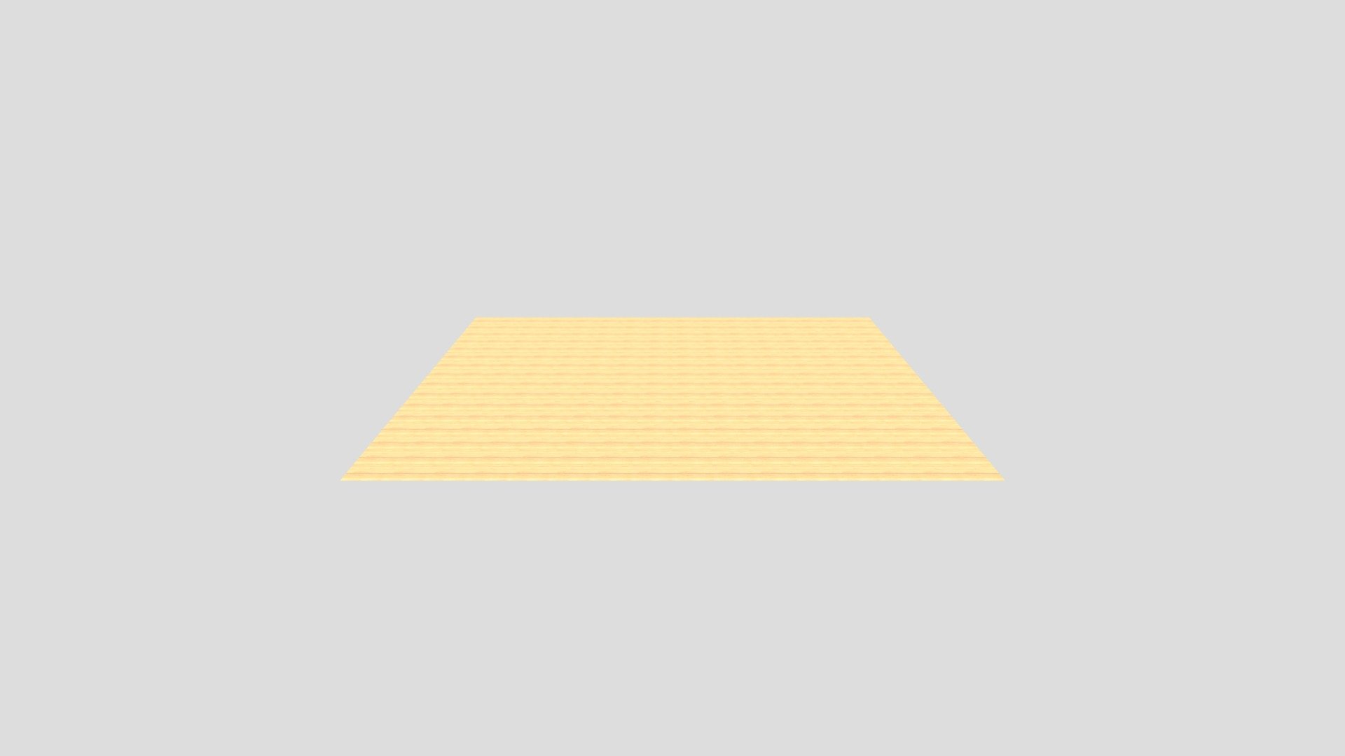 Deglow Floor