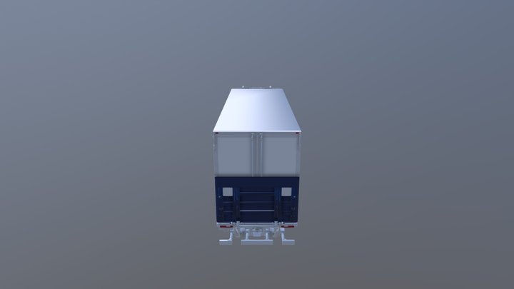Sketchfab_2018_07_25_21_41_57 3D Model