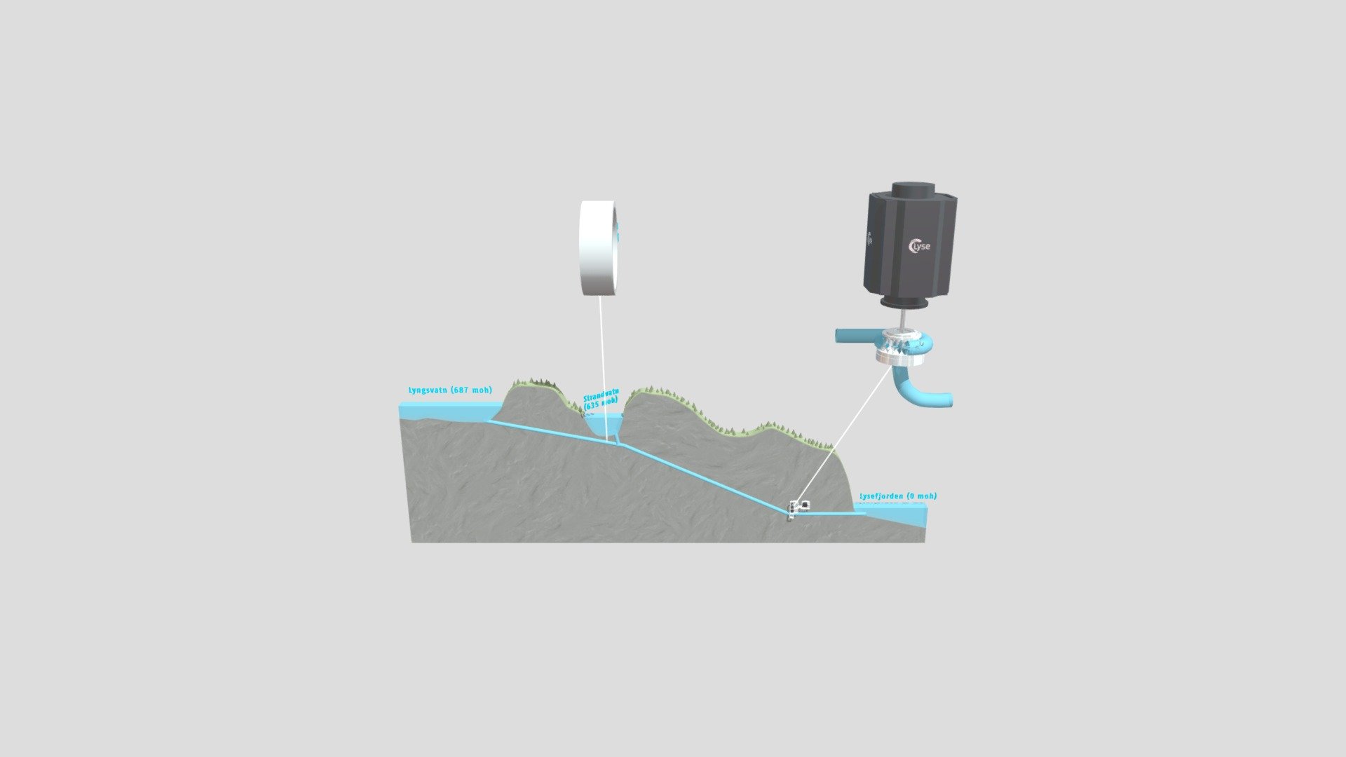 ar_019_ios