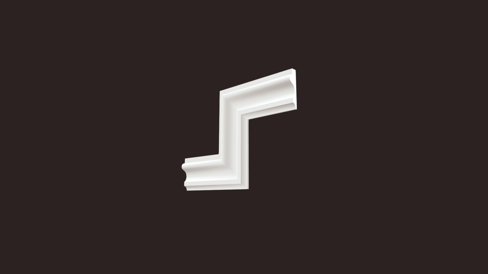 KN-2 (12.8/3.5) — Sketchfab embed 3D viewer