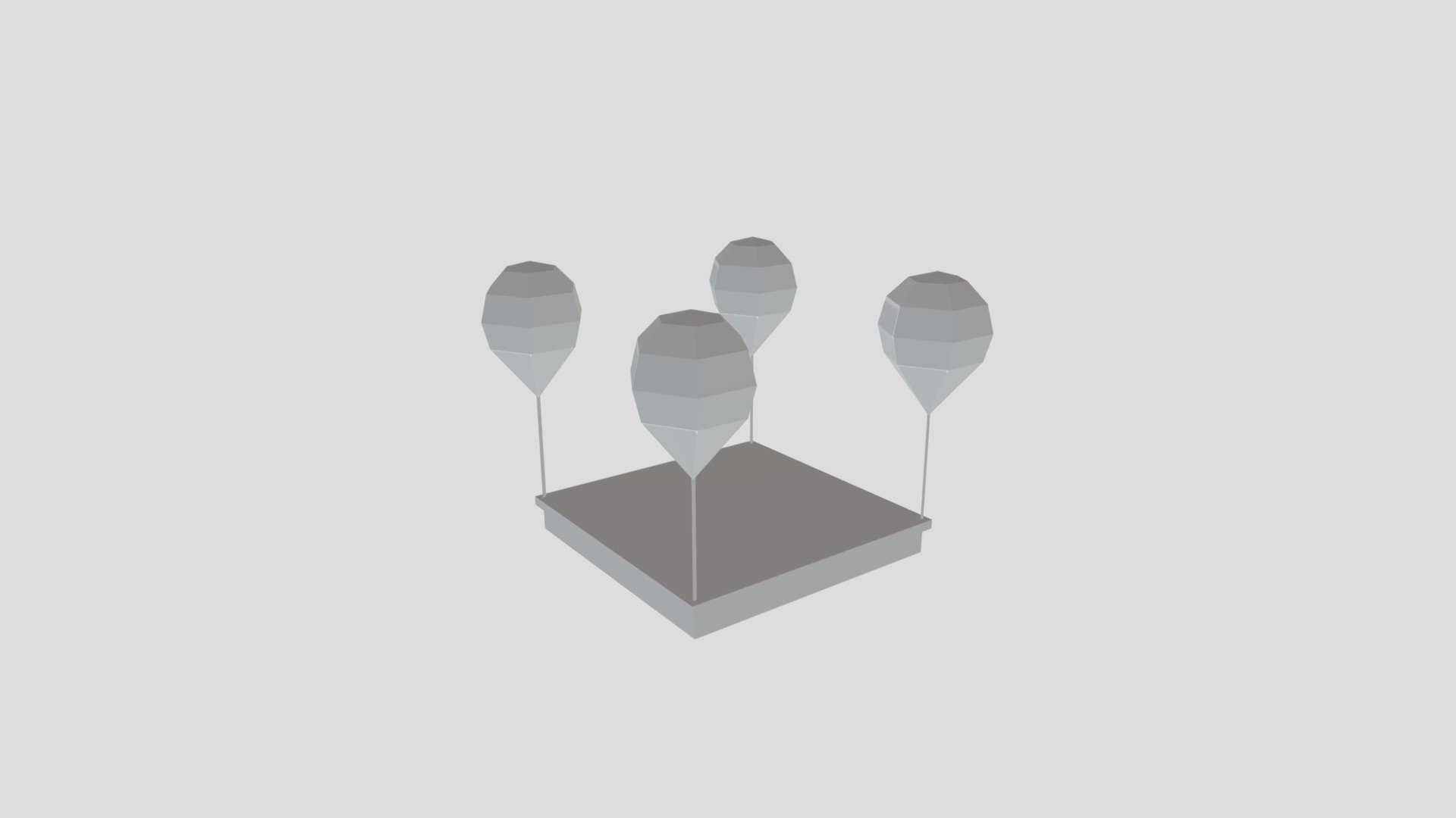 Download Landing Platform