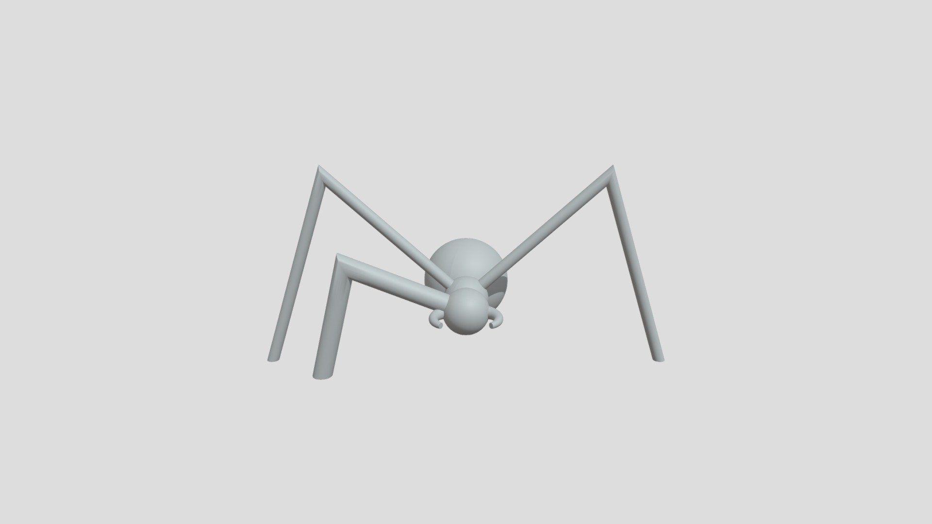 Bug 14 - Download Free 3D model by fortune500company ...