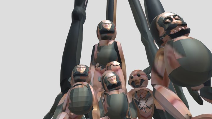 Capuchin