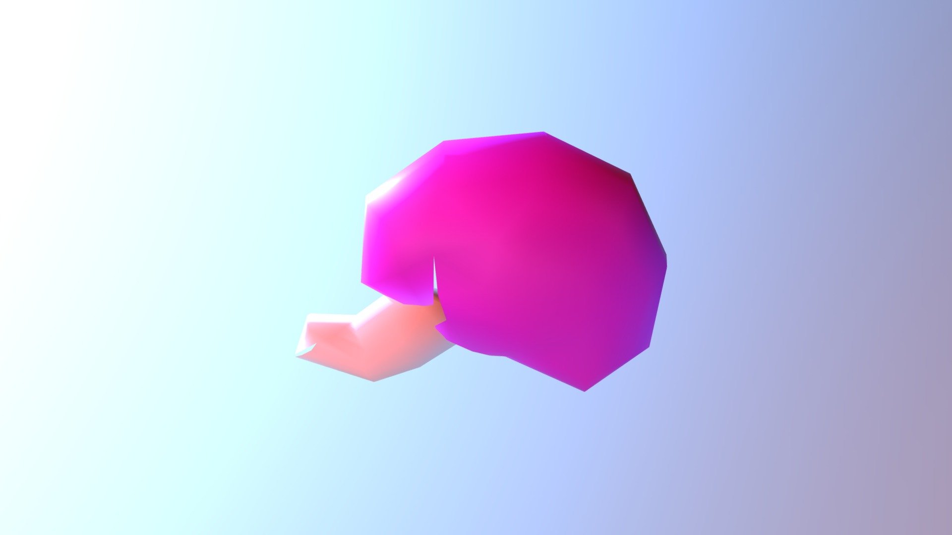 Data test