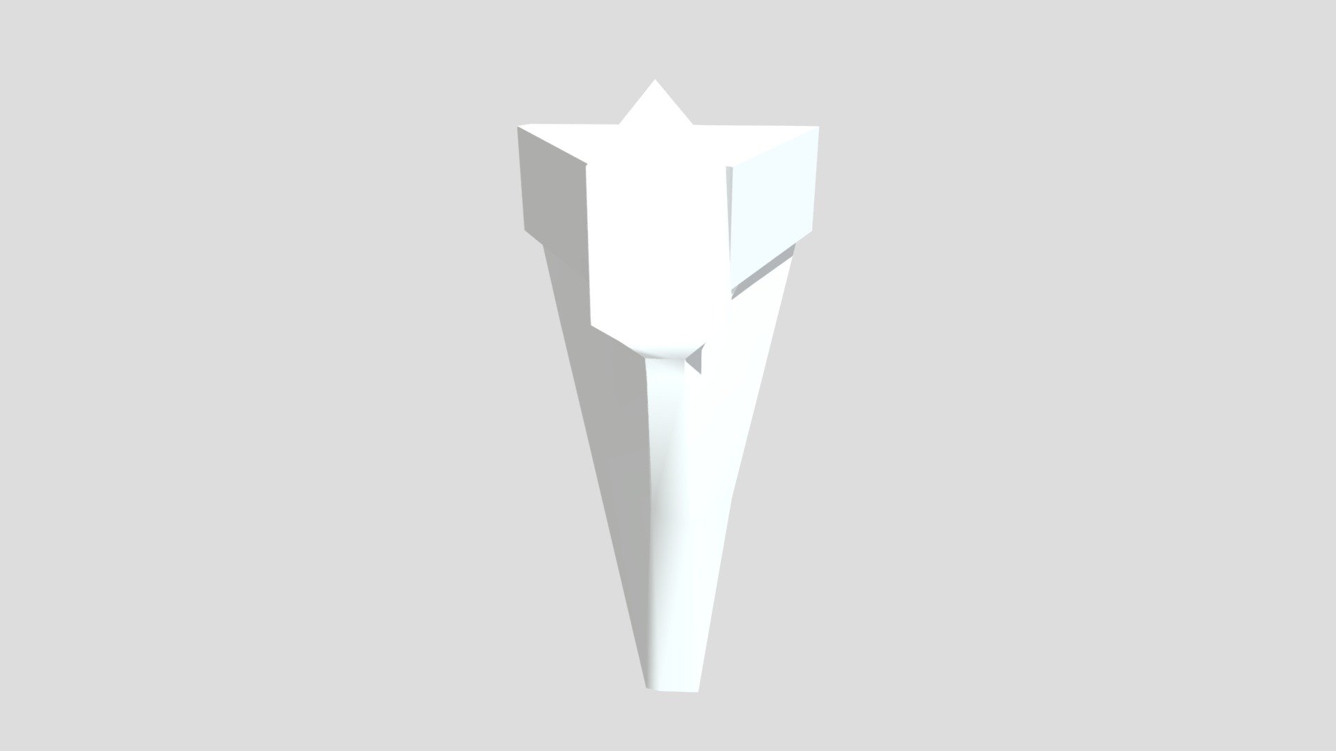 Maya Project 1 Final